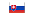 slovakia