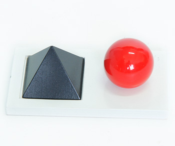 Symbole gramatyczne - 2