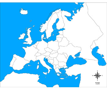 Europa