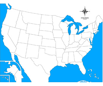 USA 