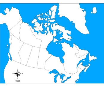Kanada 