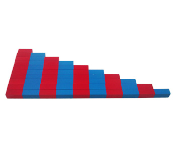 Mini - Belki numeryczne
