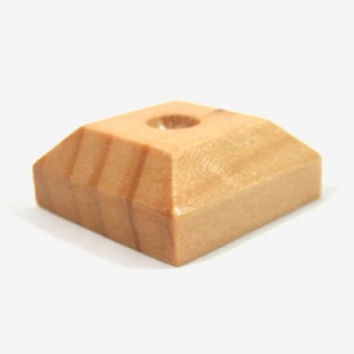 Podstawka pod koralik