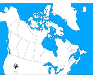 Kanada 