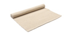 Dywanik do pracy 70 x 110 cm